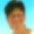 Profilbild von Marion Wagner