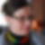 Profilbild von Sarida Portenhauser