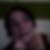 Profilbild von Elisabeth Hertrampf