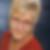 Profilbild von Gabriele Schmidt