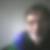 Profilbild von Friedrich Hauer