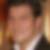 Profilbild von Robert Pomes