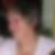 Profilbild von Ilona Bald