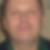 Profilbild von Andreas Sellin
