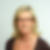 Profilbild von Sabine Hiedels