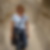 Profilbild von Andrea Knieriemen