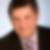 Profilbild von Carsten Hammer