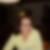 Profilbild von Petra Görke