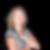 Profilbild von Yvonne Nowakowski