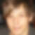 Profilbild von Dominik Kozel