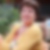Profilbild von Evelyn Altner