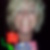 Profilbild von Monika Herr