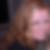 Profilbild von Anke Trimborn