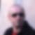 Profilbild von Manfred Bukowski