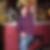 Profilbild von Anne Grohmann