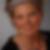 Profilbild von Anke Mohr