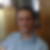 Profilbild von René Worbs