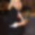 Profilbild von Erika Weilguni