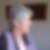Profilbild von Ingrid Patow