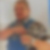 Profilbild von Gerhard Gering