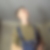 Profilbild von Tobias Kursawe