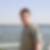 Profilbild von Dirk Fischer