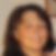 Profilbild von Patrizia Langone