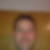 Profilbild von Sven Krause