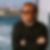Profilbild von Peter Pietrowski