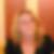 Profilbild von Stephanie Schwarz