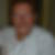 Profilbild von Hartmut Föh
