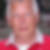 Profilbild von Wolfgang Scipio