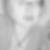 Profilbild von Yvonne Hoerhold