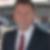 Profilbild von Thomas Schauder