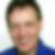 Profilbild von Hans Voss