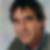 Profilbild von Walter Leyser