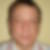 Profilbild von Ralf Schmidt