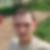 Profilbild von Daniel Pöhland