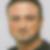 Profilbild von Izzet Cakir