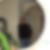 Profilbild von Helmut Amser