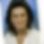 Profilbild von Michaela Schmitjes