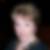 Profilbild von Ute Mirz