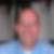 Profilbild von Carsten Frieg