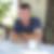 Profilbild von Olaf Freis