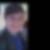 Profilbild von Andreas Schneider