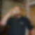 Profilbild von Thomas Fischer
