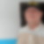 Profilbild von Frank Dassow
