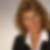 Profilbild von Michaela Küppers