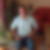 Profilbild von Dirk Michel
