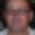 Profilbild von Roland Stier